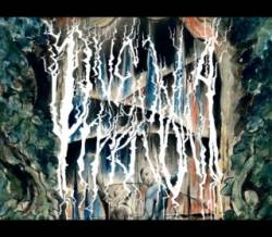 Pneuma Hagion : Trinity II Pneuma Hagion : Trinity II